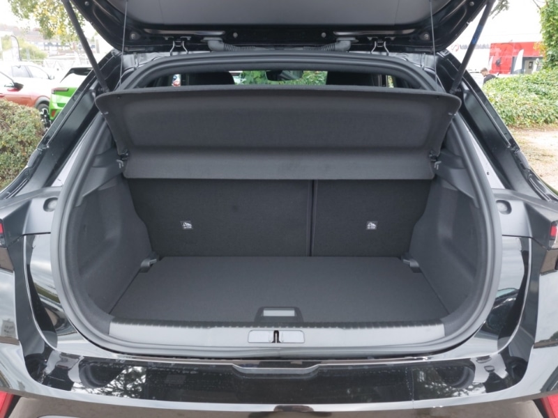 Used Vauxhall Mokka 2025 for sale - 77992288: Photo 8