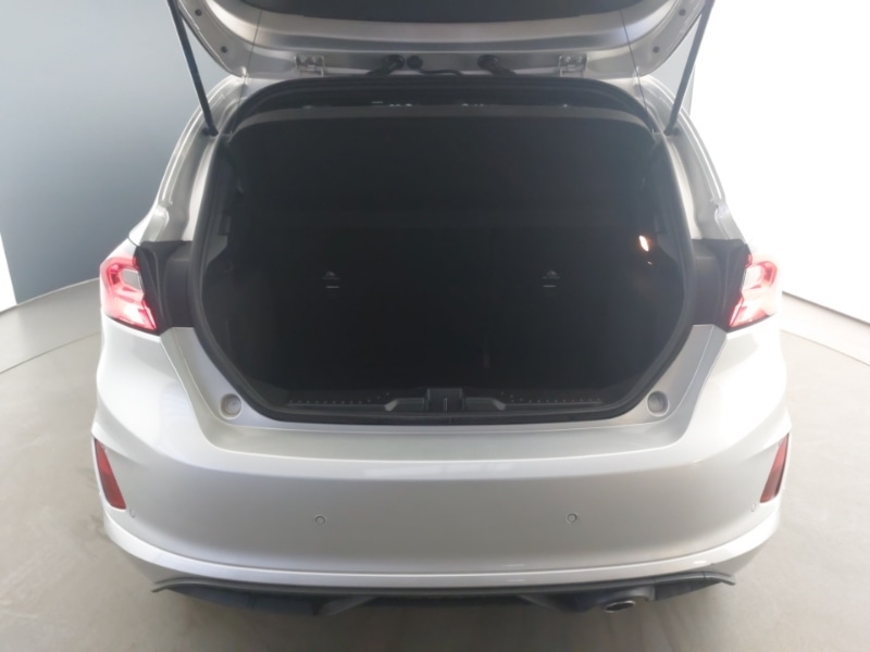 Used Ford Fiesta 2022 for sale - 76471854: Photo 8