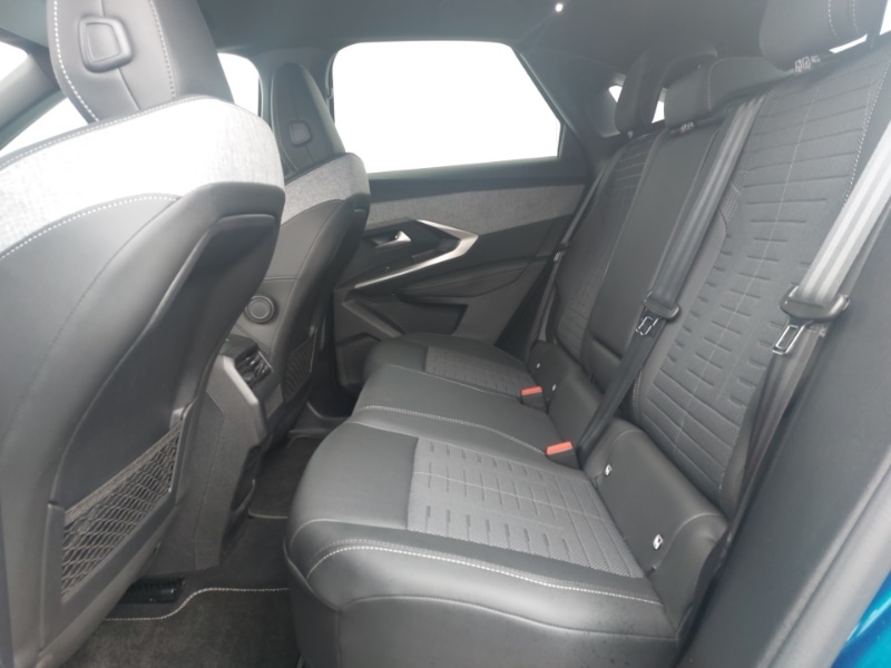 Used Peugeot 3008 2025 for sale - 77874960: Photo 6