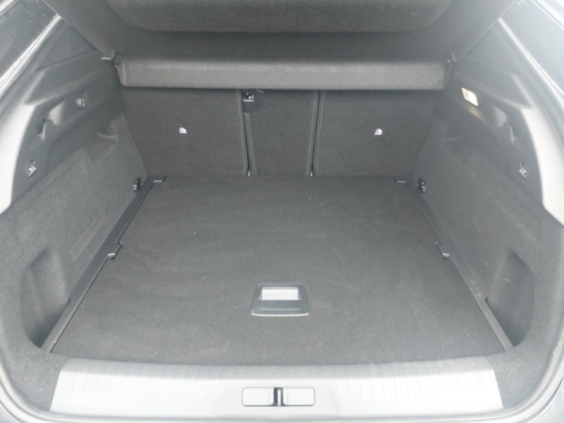 Used Peugeot 3008 2025 for sale - 77874960: Photo 8