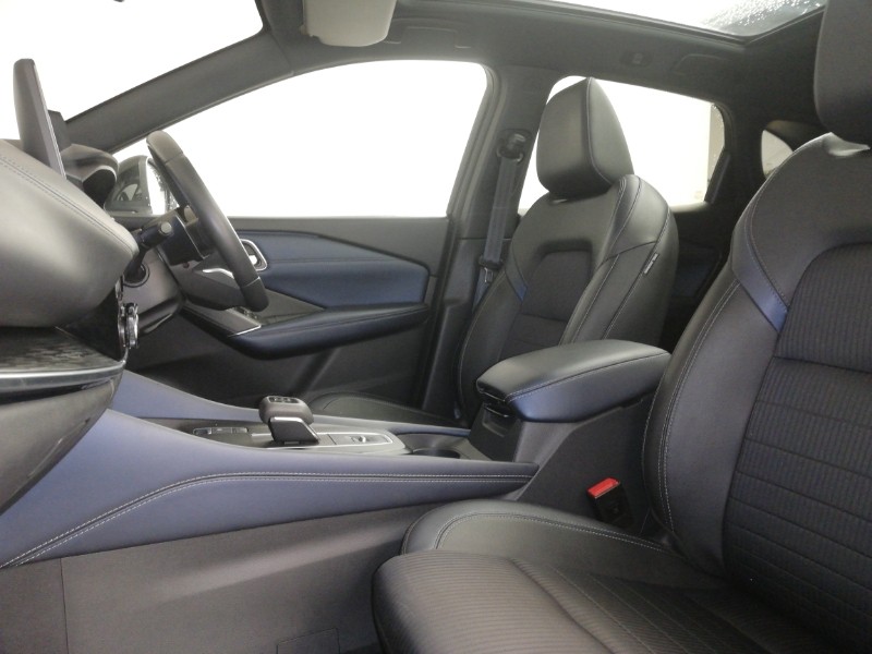 Used Nissan Qashqai 2023 for sale - 77912343: Photo 5