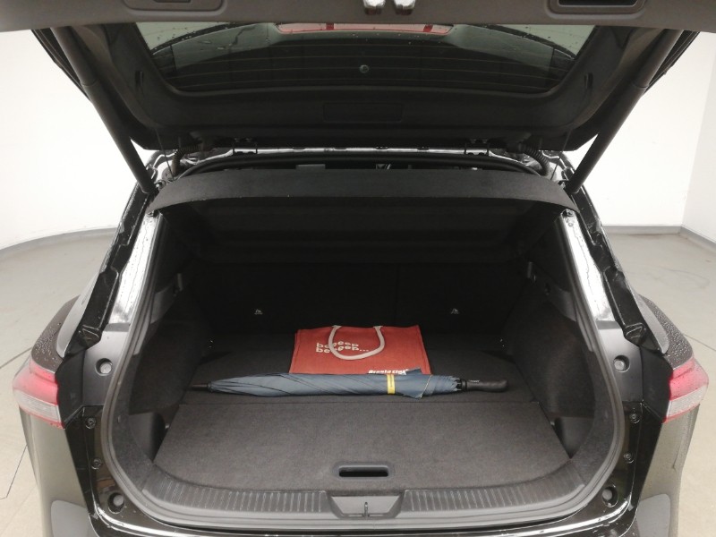 Used Nissan Qashqai 2023 for sale - 77912343: Photo 8