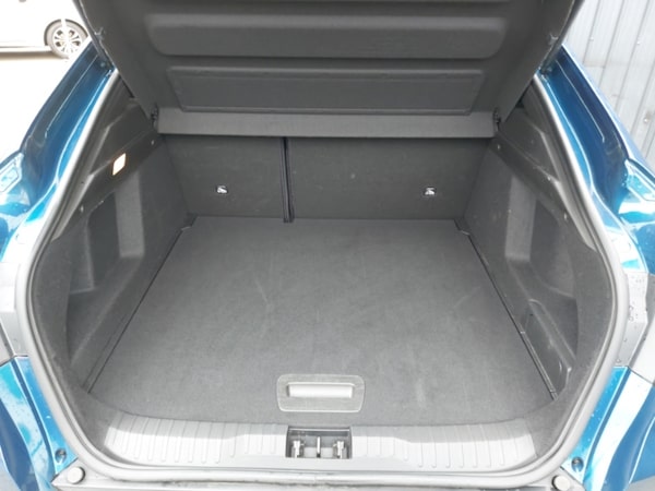 Used Renault Arkana 2022 for sale - 76305914: Photo 8