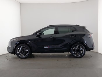 Used Kia Sportage 2026 for sale - 78861593: Photo