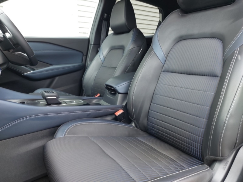 Used Nissan Qashqai 2022 for sale - 76404356: Photo 5