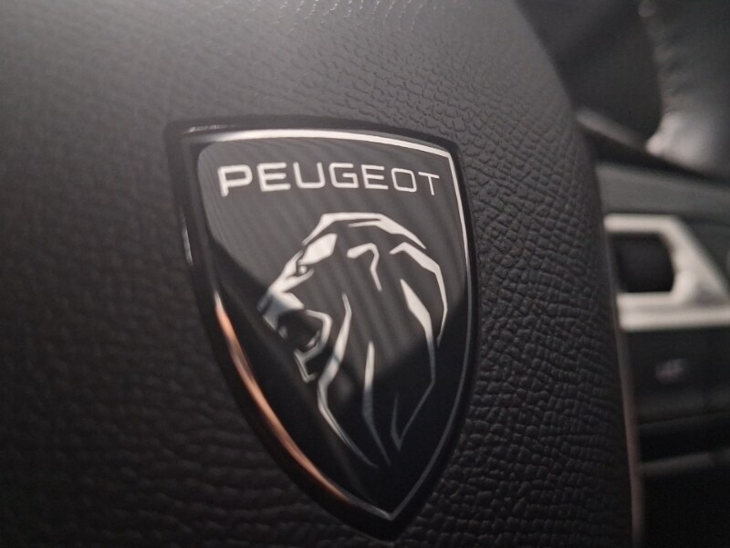 Used Peugeot 2008 2024 for sale - 77325585: Photo 10