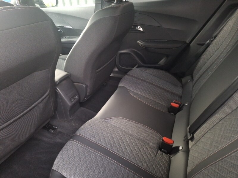 Used Peugeot 2008 2024 for sale - 77325585: Photo 6