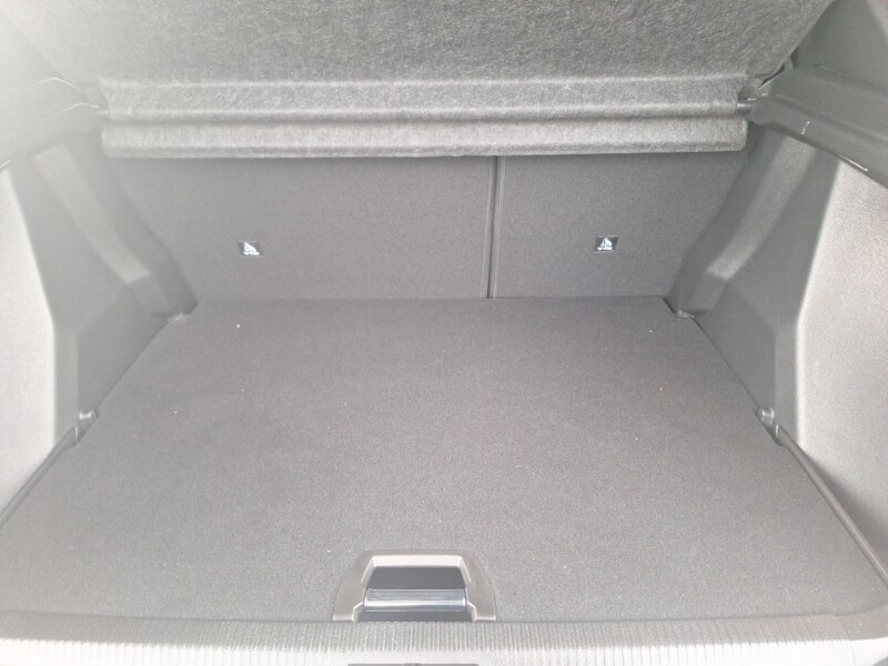 Used Peugeot 2008 2024 for sale - 77325585: Photo 8