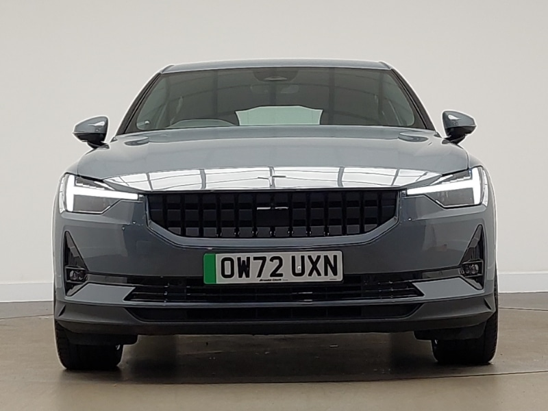 Used Polestar Polestar 2 2023 for sale - 76708376: Photo 12