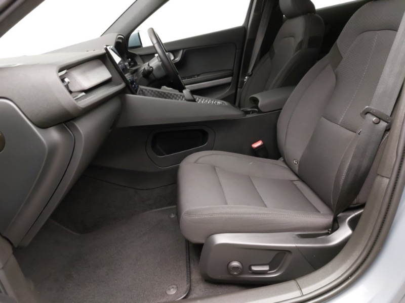 Used Polestar Polestar 2 2023 for sale - 76708376: Photo 5