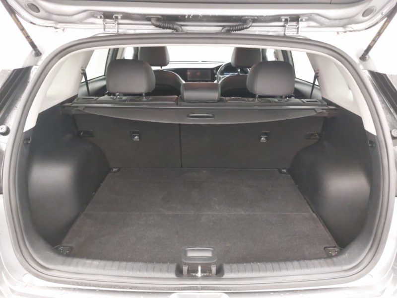 Used Kia Niro 2022 for sale - 77393122: Photo 8