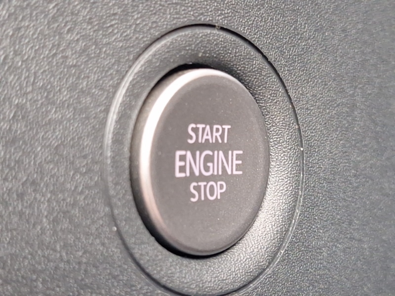 Used Cupra Born 2022 for sale - 77913494: Photo 12