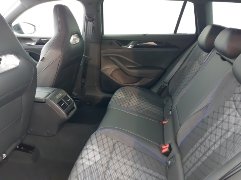 Used Volkswagen Passat 2025 for sale - 76894139: Photo 6