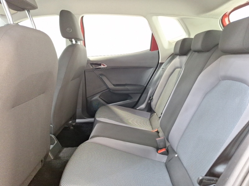 Used SEAT Arona 2020 for sale - 76552902: Photo 6