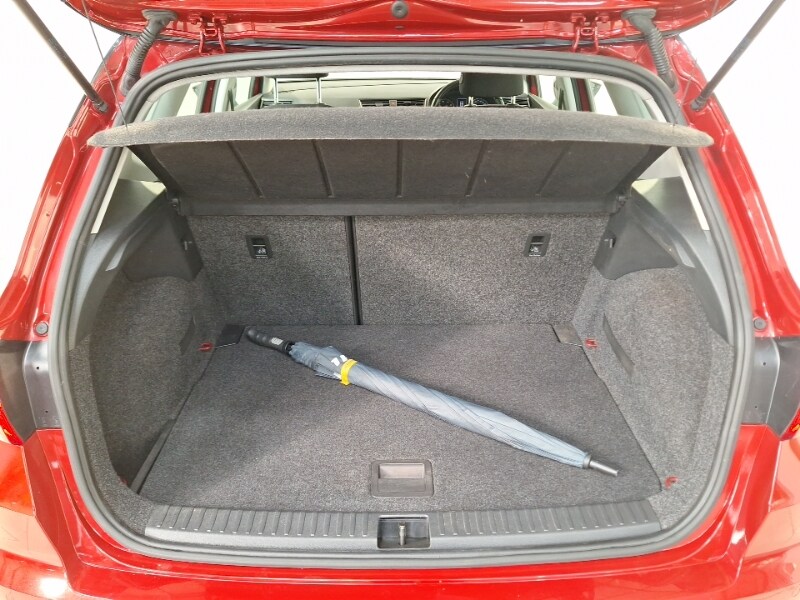 Used SEAT Arona 2020 for sale - 76552902: Photo 8