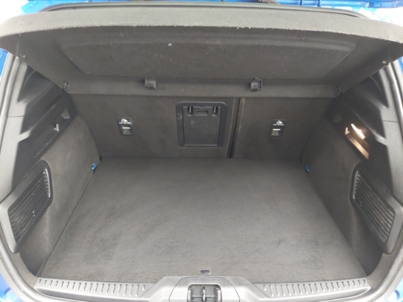 Used Ford Focus 2023 for sale - 77371665: Photo 8