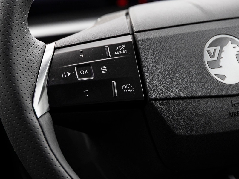 Used Vauxhall Grandland 2025 for sale - 77214514: Photo 11