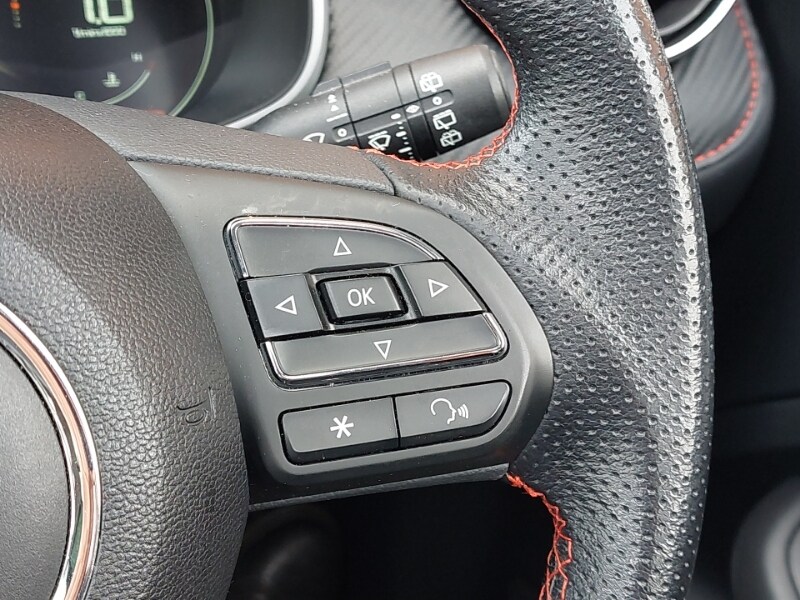 Used MG MG ZS 2022 for sale - 77981095: Photo 10