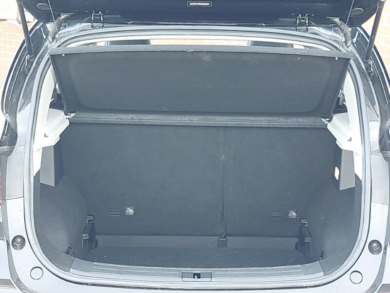 Used MG MG ZS 2022 for sale - 77981095: Photo 8