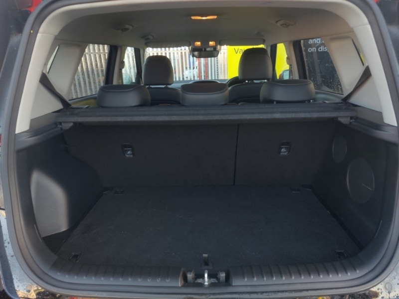 Used Kia Soul 2022 for sale - 76817275: Photo 8