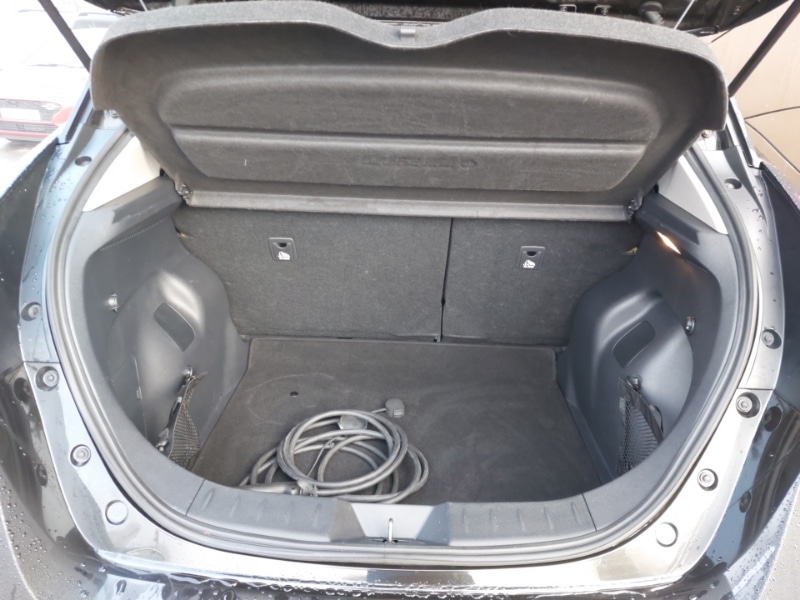 Used Nissan Leaf 2022 for sale - 77522933: Photo 8