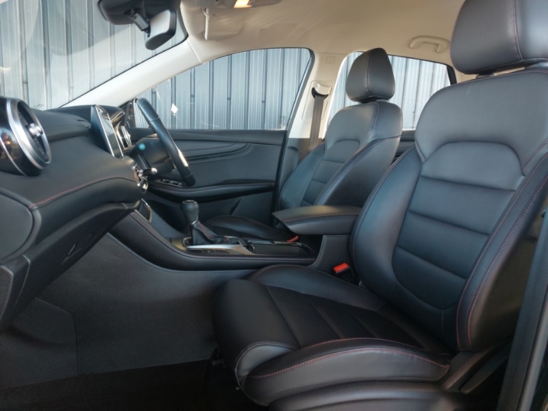 Used MG MG HS 2022 for sale - 77791005: Photo 5