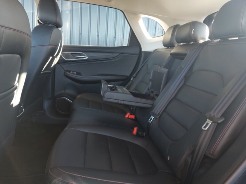 Used MG MG HS 2022 for sale - 77791005: Photo 6