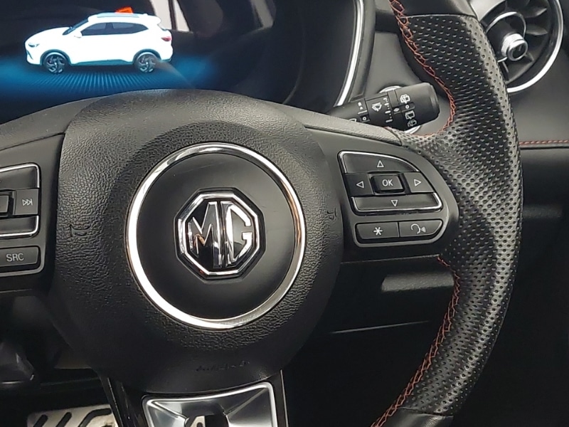 Used MG MG HS 2023 for sale - 76150044: Photo 10
