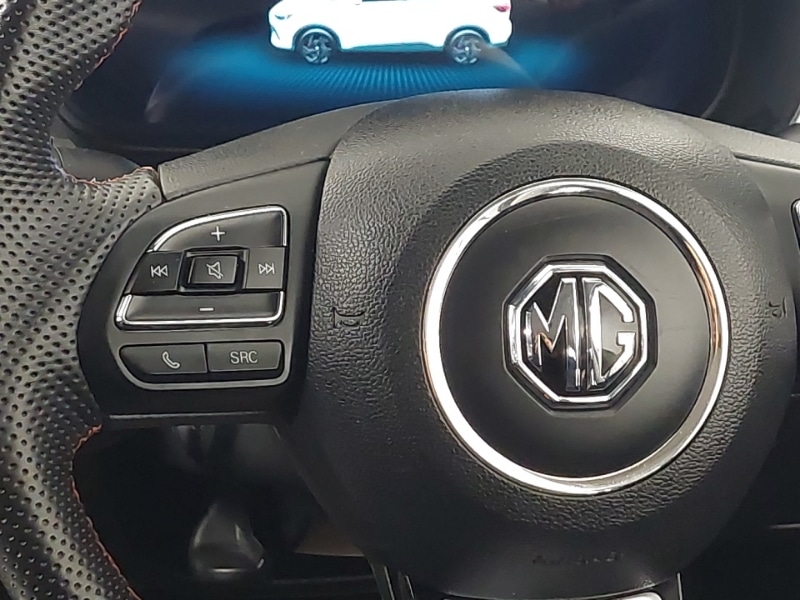 Used MG MG HS 2023 for sale - 76150044: Photo 11