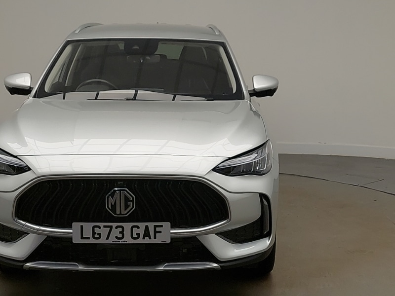 Used MG MG HS 2023 for sale - 76150044: Photo 12