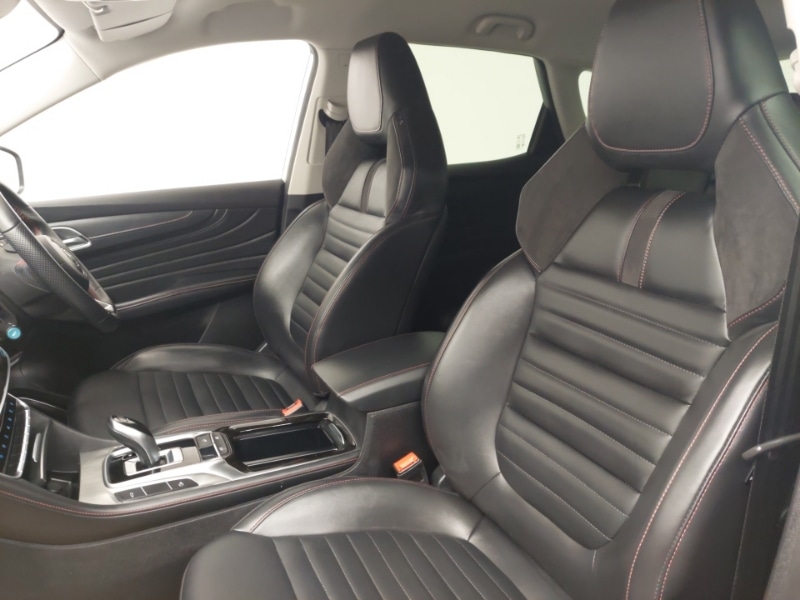Used MG MG HS 2023 for sale - 76150044: Photo 5