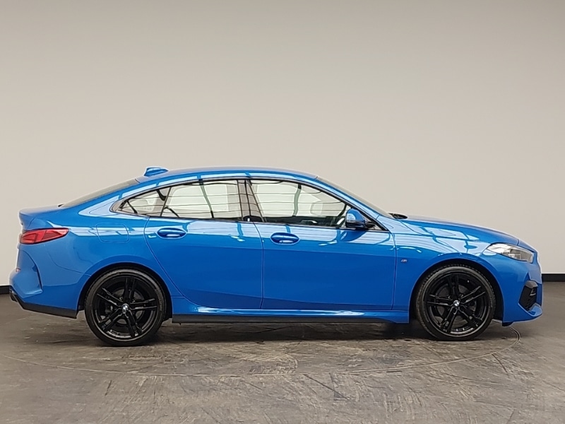 Used BMW 2 Series 2021 for sale - 77339149: Photo 2