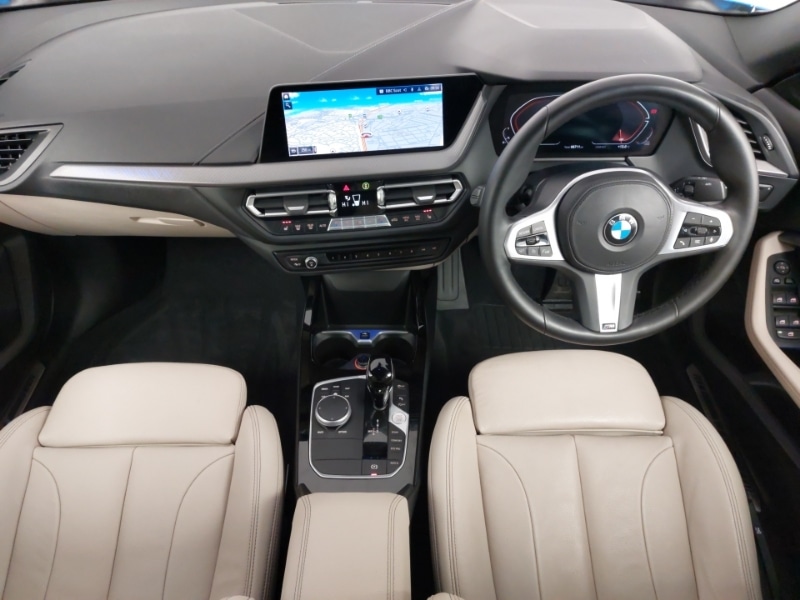 Used BMW 2 Series 2021 for sale - 77339149: Photo 4