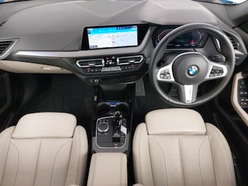 Used BMW 2 Series 2021 for sale - 77339149: Photo