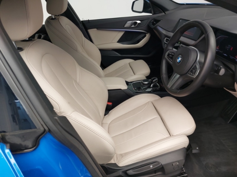 Used BMW 2 Series 2021 for sale - 77339149: Photo 6