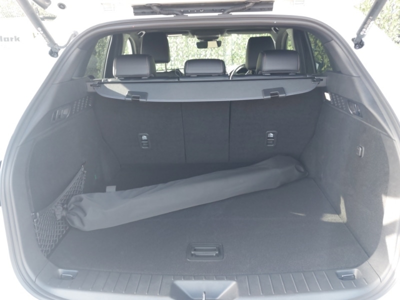 Used Mazda CX-60 2026 for sale - 78183998: Photo 8