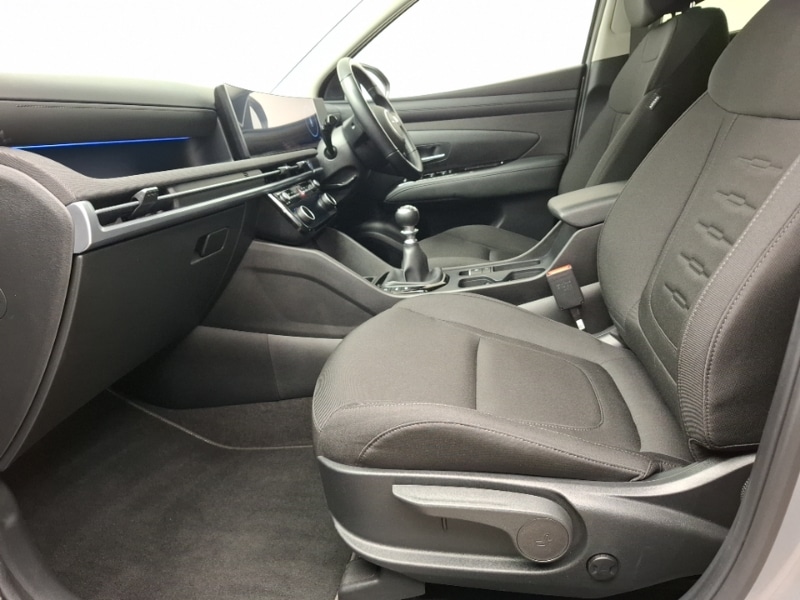 Used Hyundai TUCSON 2025 for sale - 77265963: Photo 5