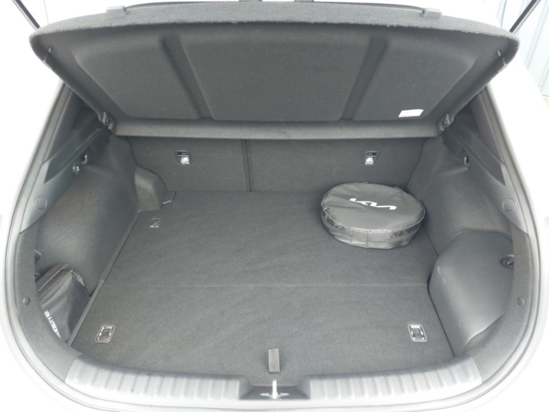 Used Kia XCeed 2024 for sale - 76335317: Photo 8