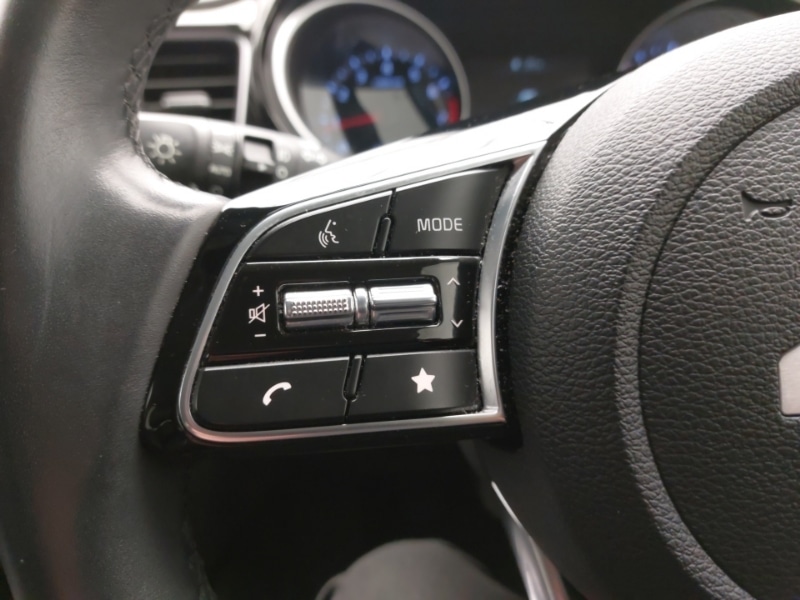 Used Kia XCeed 2023 for sale - 77003945: Photo 12