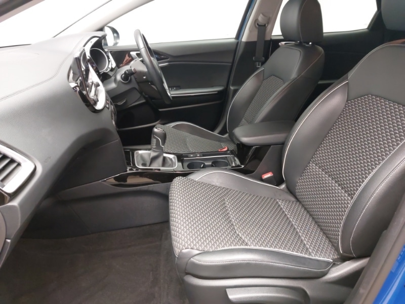 Used Kia XCeed 2023 for sale - 77003945: Photo 5