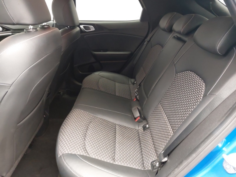 Used Kia XCeed 2023 for sale - 77003945: Photo 6