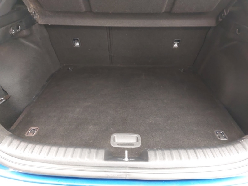 Used Kia XCeed 2023 for sale - 77003945: Photo 8