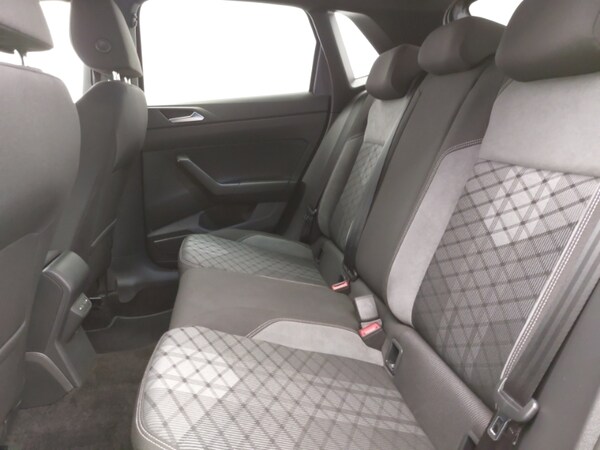 Used Volkswagen Polo 2023 for sale - 76237750: Photo 6