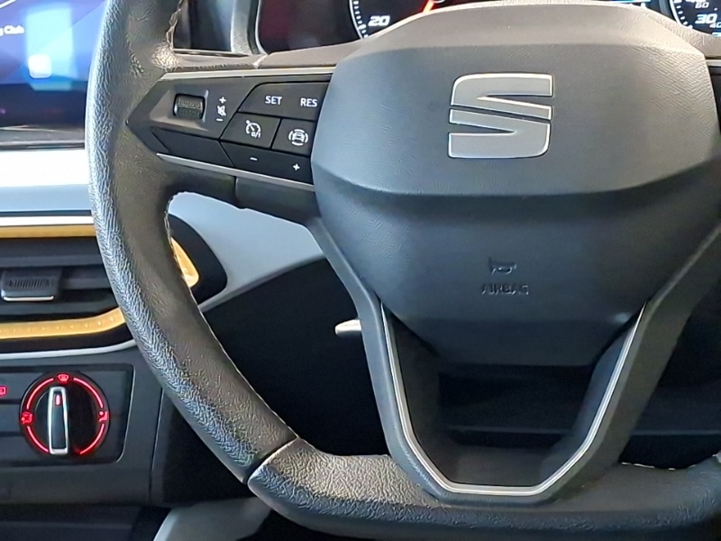 Used SEAT Arona 2023 for sale - 78114323: Photo 10