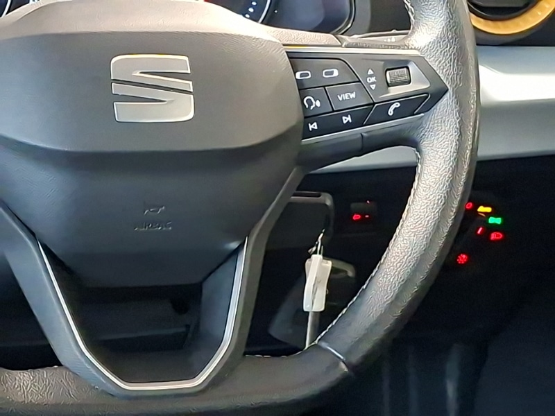 Used SEAT Arona 2023 for sale - 78114323: Photo 11