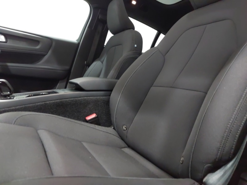 Used Volvo C40 2022 for sale - 78198429: Photo 5