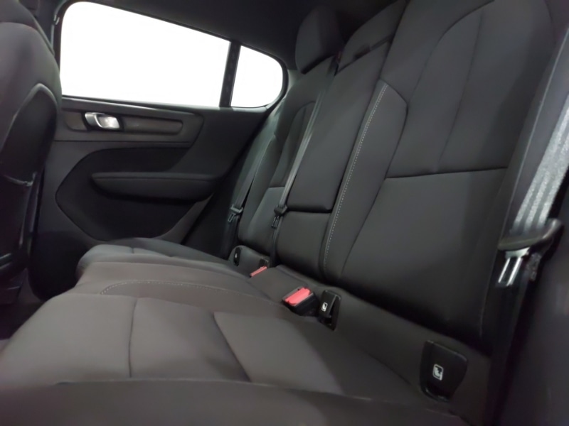 Used Volvo C40 2022 for sale - 78198429: Photo 6