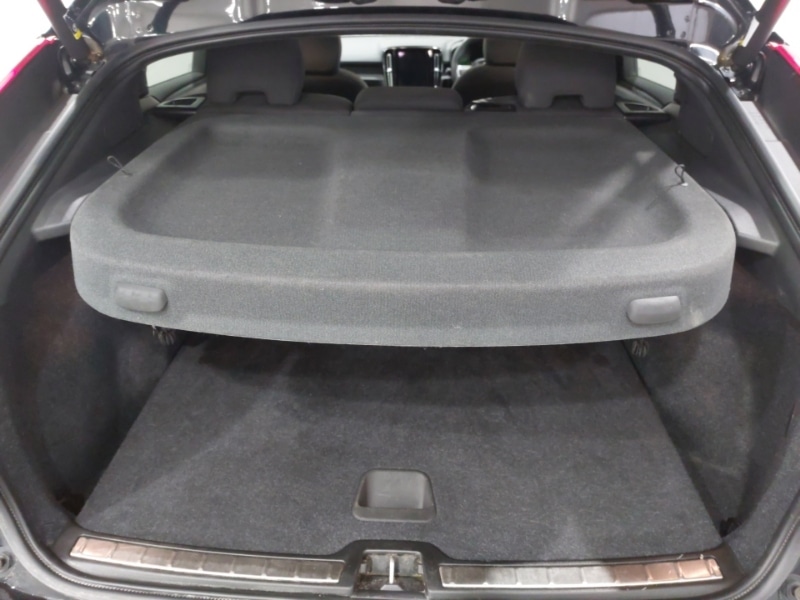 Used Volvo C40 2022 for sale - 78198429: Photo 8