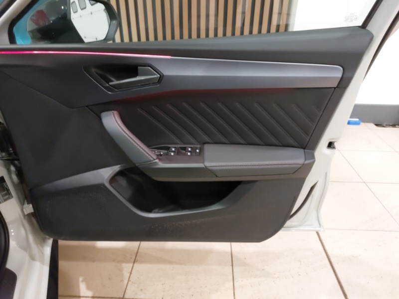 Used Cupra Leon 2025 for sale - 77012722: Photo 10