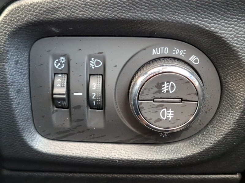 Used Vauxhall Corsa 2022 for sale - 77708207: Photo 12